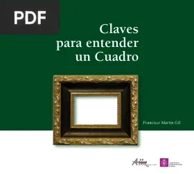 Claves para entender un cuadro