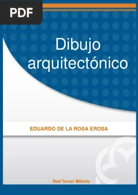 Dibujo Arquitectónico