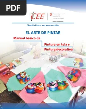 El arte de pintar