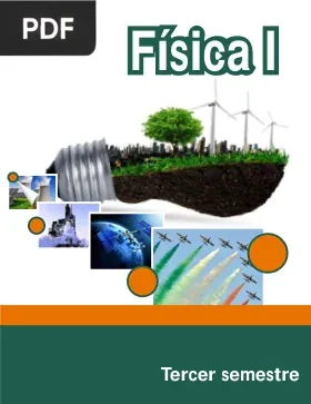 Física I