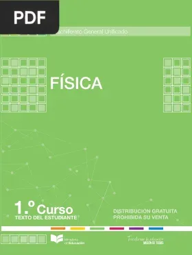 Física