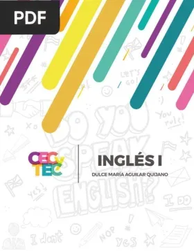 Ingles 1