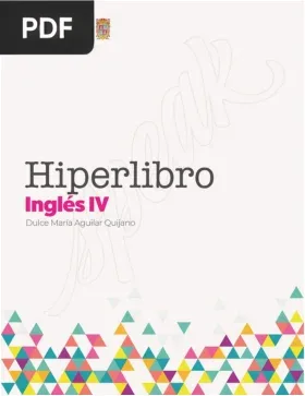 Inglés IV