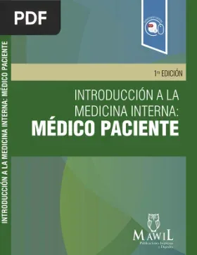 Introducción a la Medicina Interna: Médico Paciente