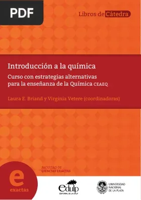 Introducción a la química