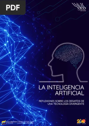 La Inteligencia Artificial: reflexiones sobre los desafíos de una tecnología divergente