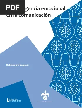 La inteligencia emocional en la comunicación