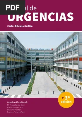 Manual de Urgencias