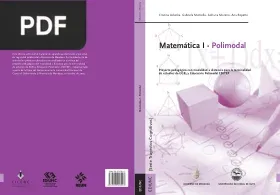 Matemática I - Polimodal