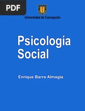 Psicología Social