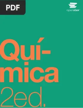 Química 2ed