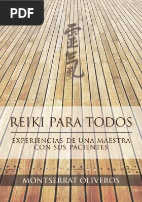 Reiki para todos