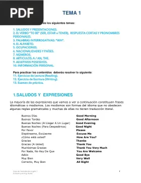 Tema 1